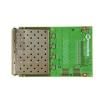 SFP+X4FMCCD  Embedded Solutions
