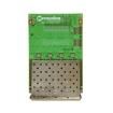 SFP+X4FMCCD Programmable Logic IC Development Tools