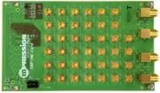 SMPFMCCD electronic component of Mpression