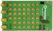 SMPFMCCD  Embedded Solutions