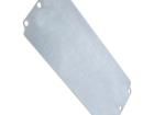 MP-RJ-07 Enclosures, Boxes & Cases