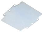 MP-RJ-09  Enclosures
