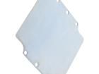 MP-RJ-09 Enclosures, Boxes & Cases
