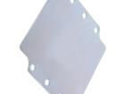 MP-RJ-11 Enclosures, Boxes & Cases