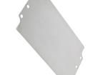 MP-RJ-12 Enclosures, Boxes & Cases