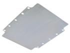 MP-RJ-19  Enclosures