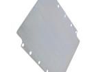 MP-RJ-19 Enclosures, Boxes & Cases