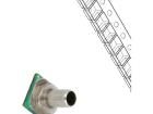 MPRLS0001BA00001A Board Mount Pressure Sensors