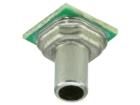 MPRLS0015PG00001A  Sensors