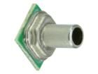 MPRLS0015PG00001A Board Mount Pressure Sensors