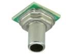 MPRLS0030PG0000SA  Sensors