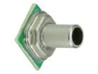 MPRLS0030PG0000SA Board Mount Pressure Sensors