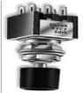 MPS203R  Electromechanical