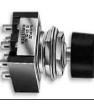 MPS203R Pushbutton Switches