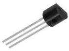 MPS2222A  Semiconductors
