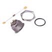 MPS22-A03FP-3-JR-3V  Electromechanical
