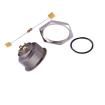 MPS25-A01FE-3-JR-3V  Electromechanical