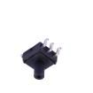 MPS-3138-015AD  Sensors