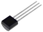 DI79L06ZAB electronic component of Diotec