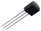 DI78L05ZAB  Semiconductors
