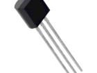 DI78L05ZAB LDO Voltage Regulators