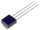 MPSA13 electronic component of CDIL