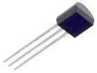 MPSA13  Semiconductors