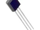 MPSA13 Darlington Transistors
