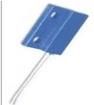 MPSA 240/30 LH  Sensors