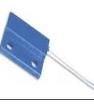 MPSA 240/30 LH Proximity Sensors