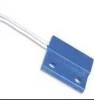 MPSA 240/30 RH Proximity Sensors