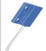 MPSB 130/30 LH  Sensors