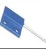 MPSB 130/30 LH Proximity Sensors