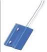 MPSB 130/30 RH  Sensors