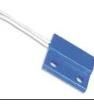 MPSB 130/30 RH Proximity Sensors