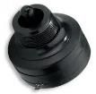 MPT-142 Piezo Buzzers & Audio Indicators