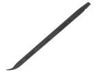 MPT2SV.IT  Tools & Supplies