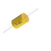 MPT335J2G2231  Passive Components