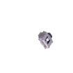 MPTF-V-T/R Tactile Switches