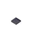 MPU-6050  Sensors
