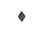 MPU-6050 IMUs - Inertial Measurement Units
