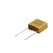 MPX102K31C2KN15600 electronic component of KNSCHA