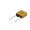 MPX103K31C2KN15600 electronic component of KNSCHA