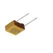 MPX103K31C2KN15600  Passive Components