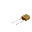 MPX104K31B4KN20600 electronic component of KNSCHA