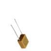 MPX104K31B4KN20600 Film Capacitors