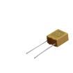 MPX104K31B5KN20600 electronic component of KNSCHA