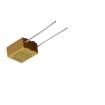 MPX104K31B5KN20600  Passive Components