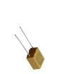 MPX104K31B5KN20600 Film Capacitors