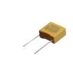 MPX104K31C2KN15600 electronic component of KNSCHA